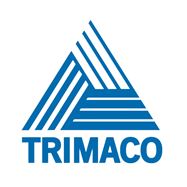 Picture for manufacturer Trimaco