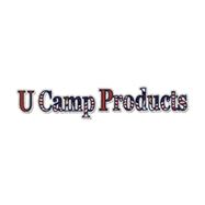 Picture for manufacturer U-Camp Products
