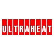 Picture for manufacturer Ultra-Heat Inc