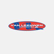 Picture for manufacturer Van Leeuwen Ent.