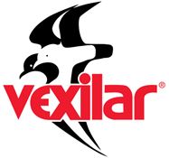 Picture for manufacturer Vexilar, Inc