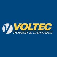Picture for manufacturer Voltec Industries