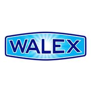 Picture for manufacturer Walex Products