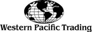 Picture for manufacturer Western Pacific Trading