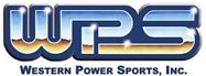 Picture for manufacturer Western Power Sports