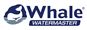 Picture for manufacturer Whale Water Systems RT2648 Mixer Swim N Rinse Shower Wht