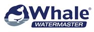 Picture for manufacturer Whale Water Systems
