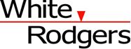 Picture for manufacturer White Rodgers