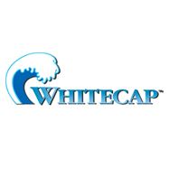 Picture for manufacturer Whitecap Industries