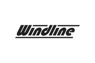 Picture for manufacturer Windline