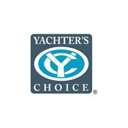 Picture for manufacturer Yachter'S Choice Products