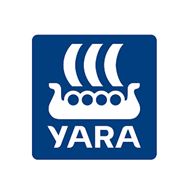 Picture for manufacturer Yara North America Inc.(odorlos)