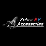 Picture for manufacturer Zebra Rv Accessories