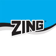 Picture for manufacturer Zing Cleaners