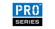 Picture for manufacturer Pro Series