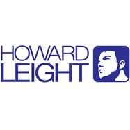 Picture for manufacturer HOWARD LEIGHT
