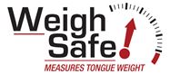 Picture for manufacturer Weigh Safe