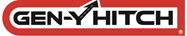 Picture for manufacturer Gen-Y Hitch