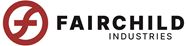 Picture for manufacturer Fairchild