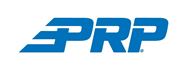 Picture for manufacturer PRP Seats