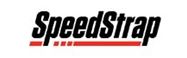 Picture for manufacturer SpeedStrap