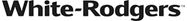 Picture for manufacturer White Rodgers