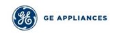 Picture for manufacturer Ge Appliances