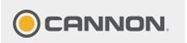 Picture for manufacturer Cannon