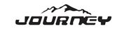 Picture for manufacturer Journey