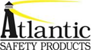 Picture for manufacturer Atlantic Safety Company