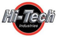 Picture for manufacturer HI-TECH