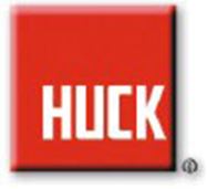 Picture for manufacturer Huck Manufacturing