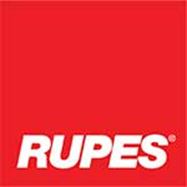 Picture for manufacturer Rupes Usa