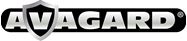 Picture for manufacturer Avagard