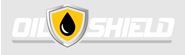 Picture for manufacturer OilShield