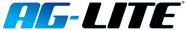 Picture for manufacturer AG-Lite