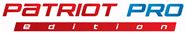 Picture for manufacturer Patriot Pro