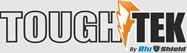 Picture for manufacturer ToughTek