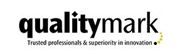 Picture for manufacturer Quality Mark