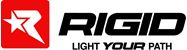 Picture for manufacturer RIGID Industries