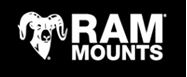 Picture for manufacturer Ram Mounts
