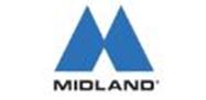 Picture for manufacturer Midland