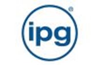 Picture for manufacturer Intertape Polymer Group