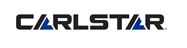 Picture for manufacturer Carlstar
