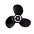 Propellers