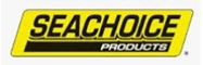 Picture for manufacturer Seachoice