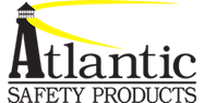 Picture for manufacturer Atlantic Safety Company