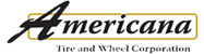 Picture for manufacturer Americana Tire & Wheel