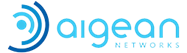 Picture for manufacturer Aigean Networks