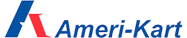 Picture for manufacturer Ameri-Kart